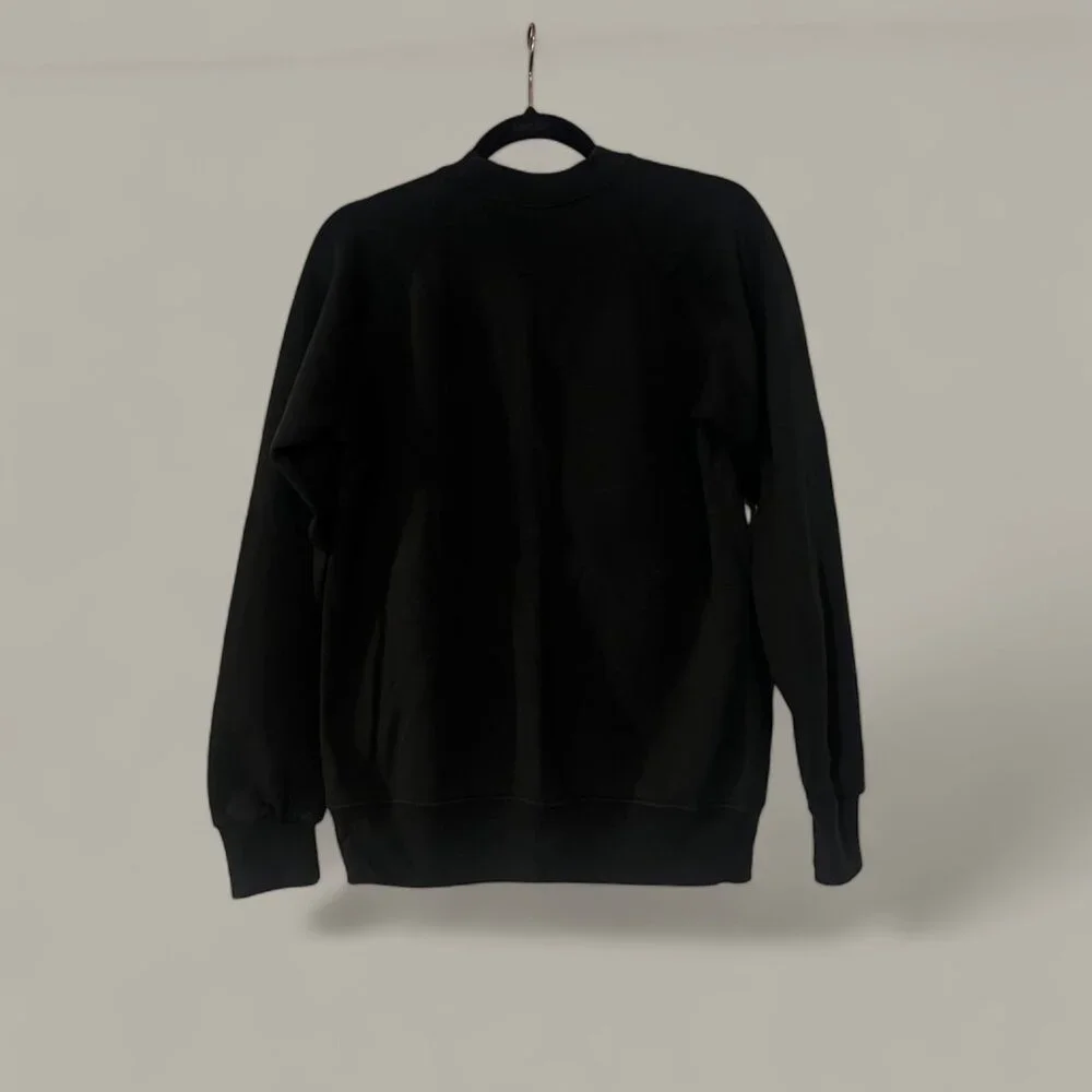 Vintage | Army Ranger Sweatshirt - Picture 2 of 3